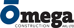 Omega Construction